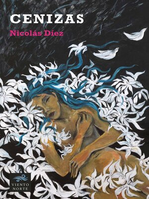 cover image of Cenizas
